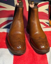Loake 1880 keswick - loake,