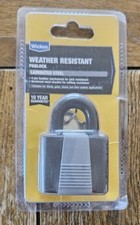 Wickes Weather Resistant