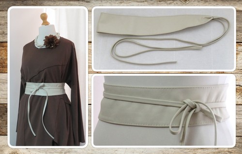 Bnwt quirky lagenlook - bnwt,, quirky,