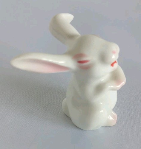 Rosenthal germany porcelain - germany,