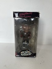 NECA Head Knockers A Nightmare