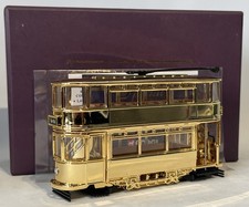 Corgi CC25207 QEII Jubilee