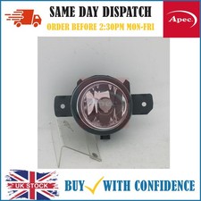 For Nissan Primera Left