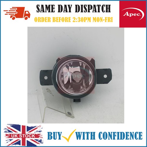 For nissan primera - for,