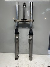 SUZUKI GSF600 GSF 600 BANDIT