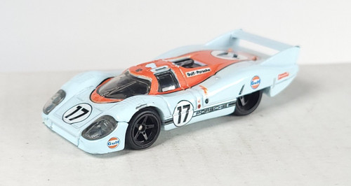 Hot wheels loose premium - hot,