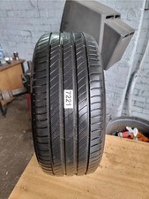 1 X 225 45 R17 91Y MICHELIN