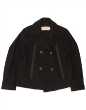 CALVIN KLEIN JEANS Womens Pea