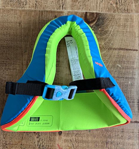 Decathlon child sailing - decathlon,
