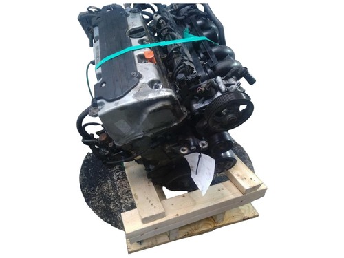 2008 honda accord engine - 2008,