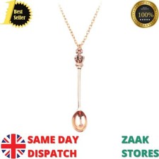 Mini Little Salt Sugar Charm