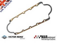 Zetec 2.0 | BlackTop | Focus