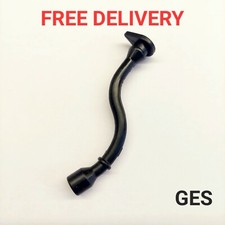 Petrol Fuel Line Pipe Hose