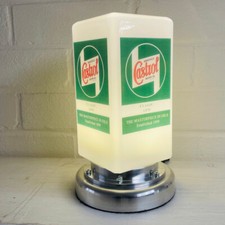 Castrol Wakefield Square Oil