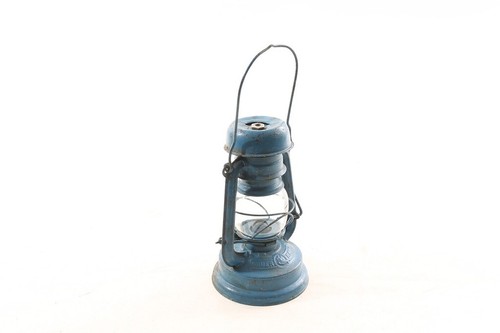 Vintage old feuerhand - feuerhand, 176