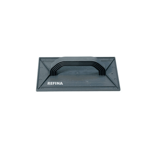 Refina diamond faced - refina, abs