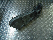 Vauxhall COMBO,CORSA,MERIVA Oil Pump 1.3 cdti  Z13DTJ/H/E 