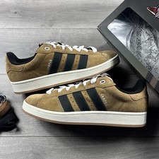 Adidas Campus 00s x Crude -