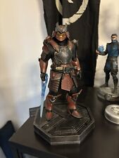 Halo Infinite: Spartan Yoroi