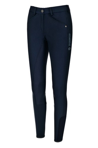 Pikeur sally slim grip - slim,