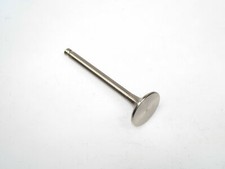 Austin Mini 1300GT & Austin