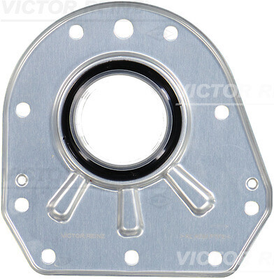 Fits reinz 10649 shaft - reinz,