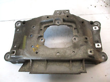 AUDI A6 C7 2.0 TDI AUTOMATIC