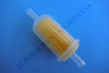 Coleman Powermate Pramac