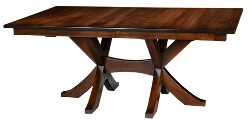 Rectangular transitional - rectangular,