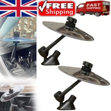 1/2x Car Crash Cymbal, Car