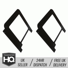 VW Transporter T5/T6 Adapter