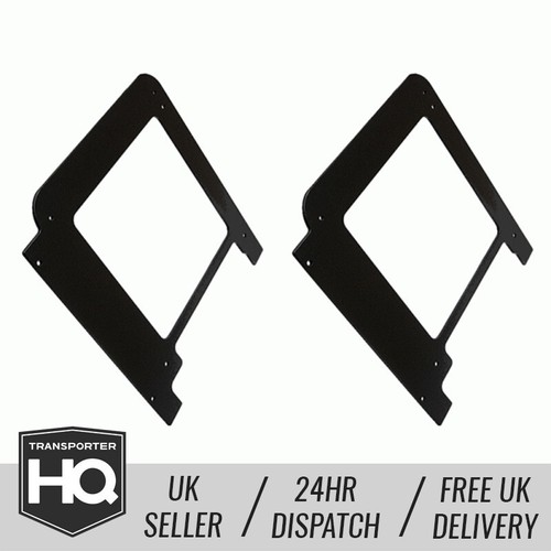 Transporter t6 adapter - t5/t6,