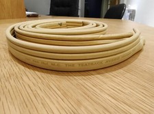 van den hul The Teatrack