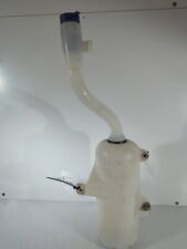 Fiat Tipo Mk2 Lounge 5 Door 2016-2023 1368 Washer Bottle & Motor 52031764 O67