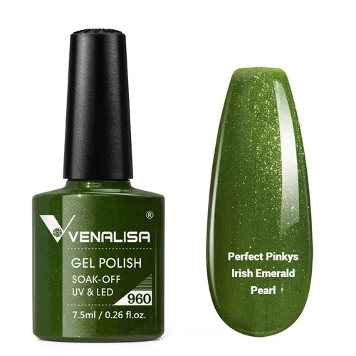 Canni nail gel - canni, venalisa