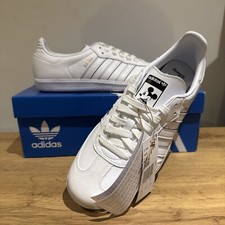 Adidas Originals Samba Vegan x
