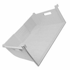 Genuine BEKO Upper Freezer