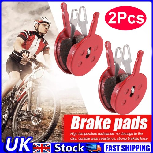 2pairs mtb mountain - mountain, bike