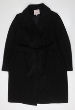 Dorothy Perkins Women's Black