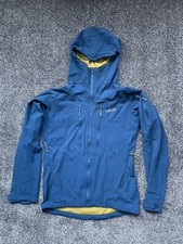 Men’s Rab Upslope Jacket