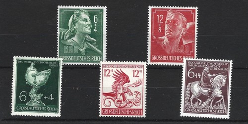 Germany third reich period 1 - period,
