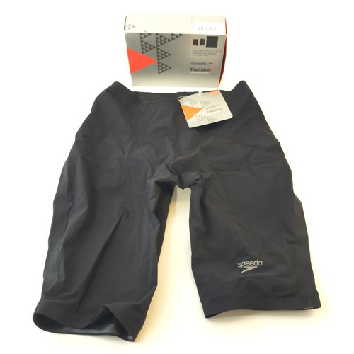 Speedo fast skin - speedo, lzr