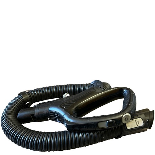 Shark hose handle - +,