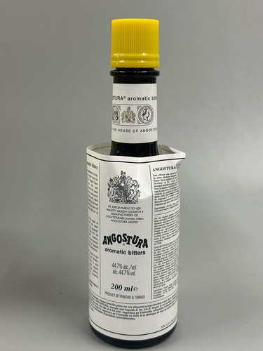 Sale angostura aromatic - sale,