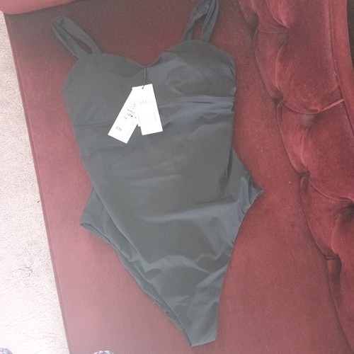 Marks and spencer women - marks,