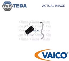 V46-0827 CHARGE AIR COOLER