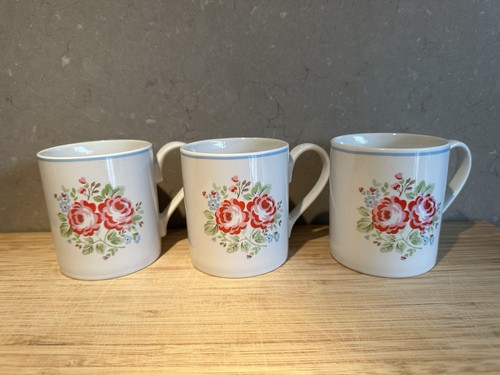 Cath kidston set floral - cath,