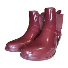 Lauren by Ralph Lauren Tricia
