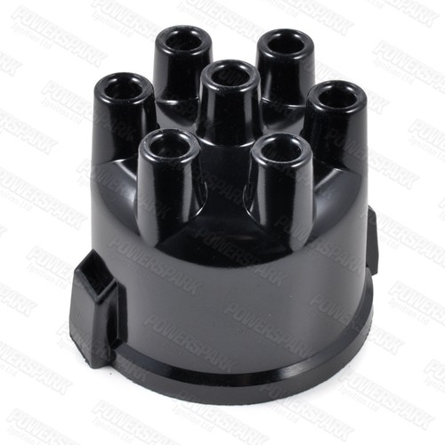 Ford motorcraft 44080 - ford,