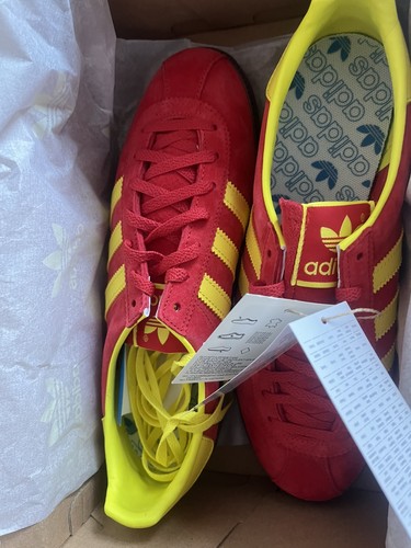 Adidas originals athen - originals, og